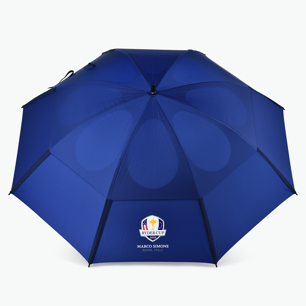 2023 RYDER CUP Double Canopy Umbrella
