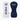 2025 Ryder Cup Elite Vintage Fairway Cover (Two-Tone)