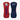 2025 Ryder Cup Elite Vintage Rescue Cover (Red/Navy)