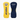 2025 Ryder Cup Elite Vintage Rescue Cover (Yellow/Navy)