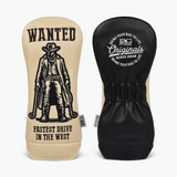 Most Wanted Wood Covers