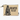 Most Wanted Premium Zip Tote Bag