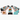 Super Mom Blade Putter Cover