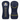 Official 2025 Ryder Cup Team Europe Elite Vintage Wood Covers