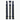 Official 2025 Ryder Cup Team Europe Alignment Stick Cover