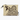 Arizona 'Rattler' Zip Tote Bag