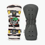 California 'Skater' Headcovers