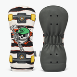 California 'Skater' Headcovers