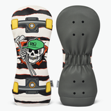 California 'Skater' Headcovers
