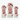 Transformers G184 Headcovers