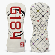 Transformers G184 Headcovers