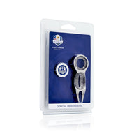 2023 Ryder Cup Divot Tool Set