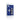 2023 Ryder Cup Divot Tool Set