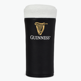 Guinness Pint Barrel Headcovers