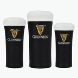 Guinness Pint Barrel Headcovers