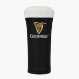 Guinness Pint Barrel Headcovers