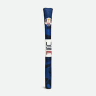 2020 U.S. Ryder Cup Team Official Alignment Stick Cover