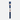 2020 U.S. Ryder Cup Team Official Alignment Stick Cover