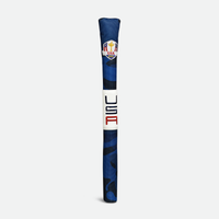 2020 U.S. Ryder Cup Team Official Alignment Stick Cover