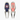 Originals Captain USA Divot Tool