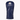 2023 Ryder Cup College Driver Headcover (Navy)