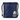 2023 Ryder Cup College Pouch Tote Bag (Navy)