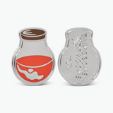 Dungeons & Dragons Potion Ball Marker