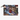 Dungeons & Dragons Adventure Zip Valuables Pouch