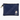 2023 Ryder Cup College Premium Zip Tote Bag (Navy)