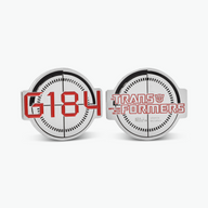 Transformers G184 Ball Marker
