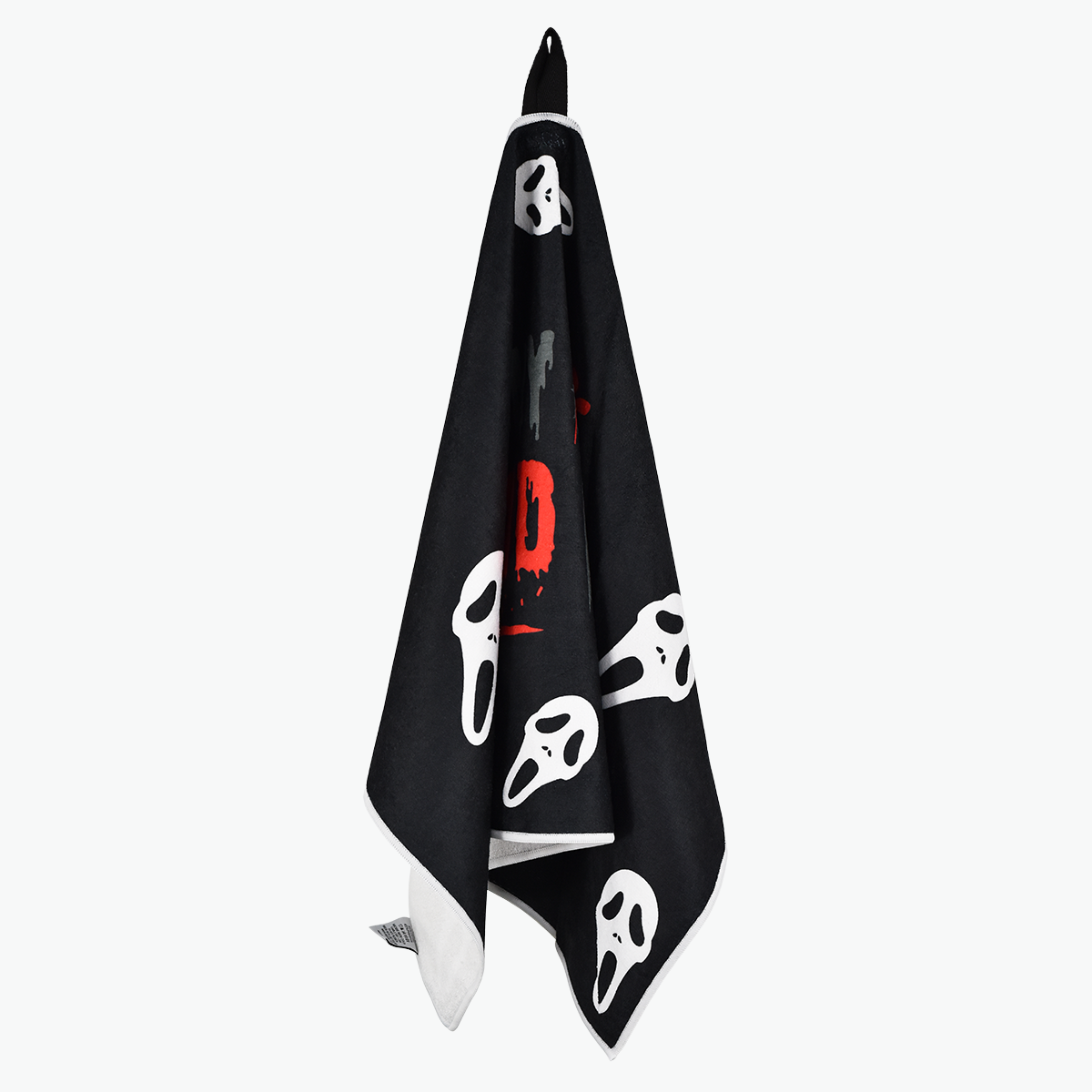 Originals Scary Good Towel