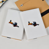 Guinness Toucan Scorecard Holder