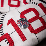 Transformers G184 Ball Marker