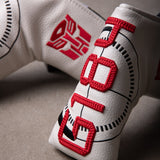 Transformers G184 Blade Putter Cover