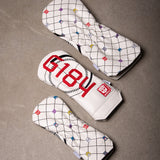 Transformers G184 Headcovers