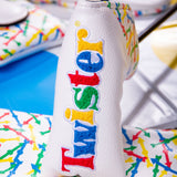 Twister Blade Putter Cover