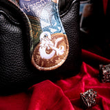 Dungeons & Dragons Adventure Mallet Putter Cover