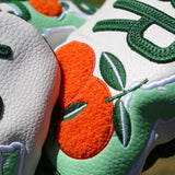 Florida 'Gator' Headcovers
