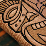 Hawaii 'Tiki' Driver Cover