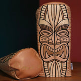Hawaii 'Tiki' Driver Cover