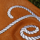Texas 'Lasso' Headcovers