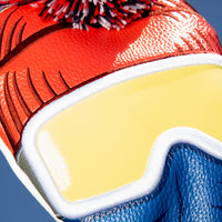 Colorado 'Skier' Headcovers