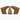 Texas 'Lasso' Blade Putter Cover