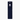 2023 RYDER CUP Cross Tri-Fold Towel (Navy)