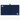 2023 RYDER CUP Aqua-Lock Caddy Towel (Navy)