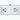 2023 RYDER CUP Aqua-Lock Caddy Towel Sublimated (White)