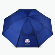 2023 RYDER CUP Double Canopy Umbrella