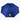 2023 RYDER CUP Double Canopy Umbrella