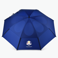 2023 RYDER CUP Double Canopy Umbrella
