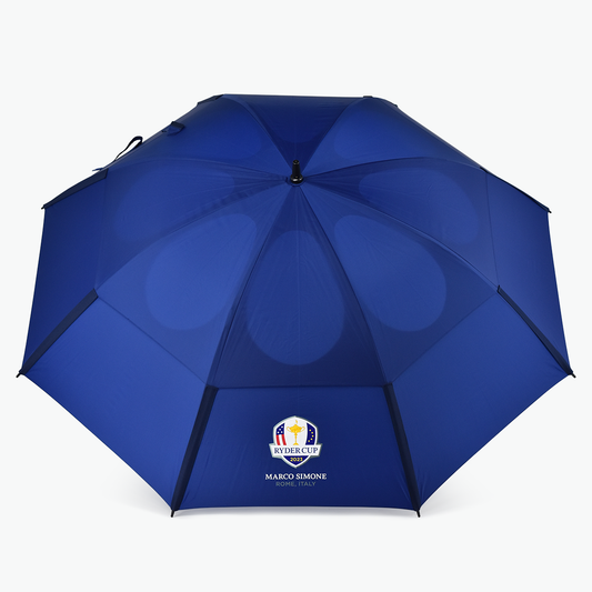2023 RYDER CUP Double Canopy Umbrella